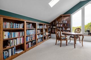 Bibliothèque d'objets à Nantes : empruntez sans acheter