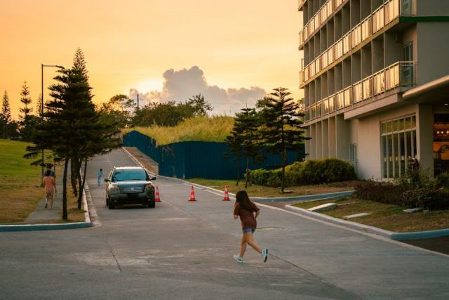 Garde d'enfants à Nantes : des babysitters fiables dans votre quartier