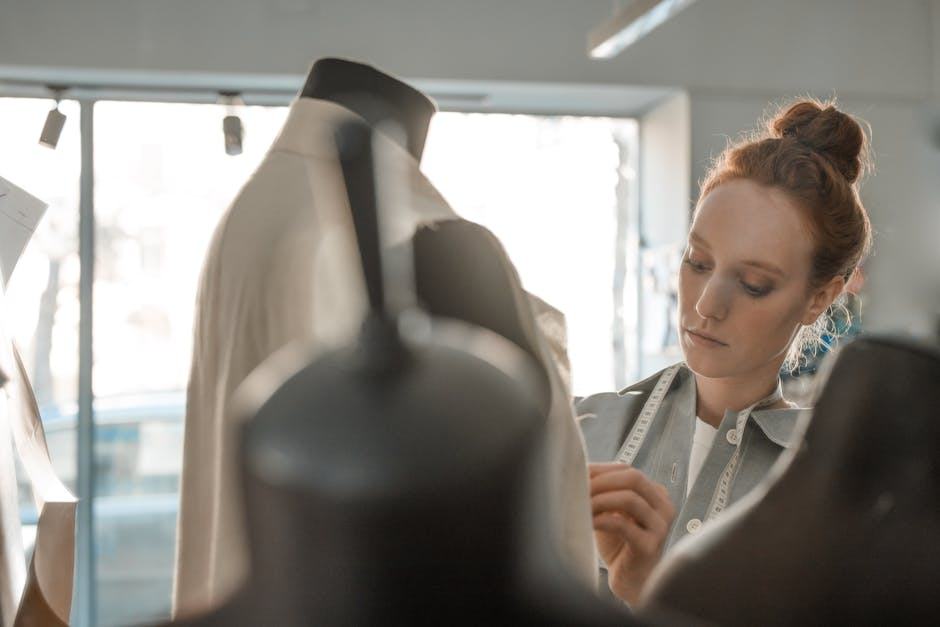 Le Labo Shop : boutique artisanale de la Conciergerie Nantes