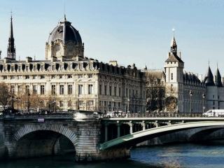 Réception de colis à Nantes : point relais de quartier sécurisé