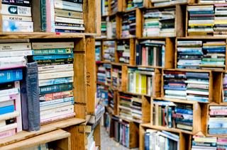 Boîte à livres : installer la sienne avec l'accord de la mairie
