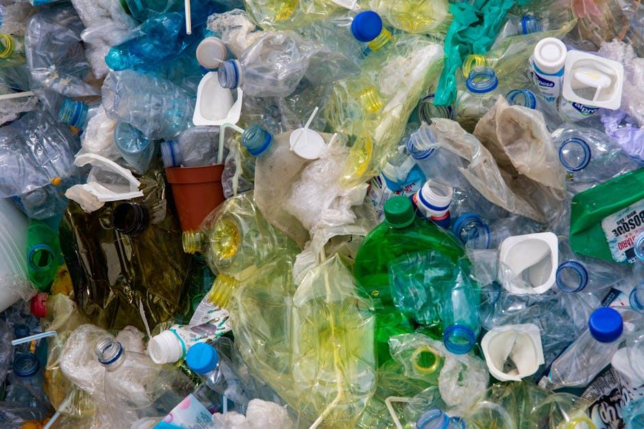 Composteur Collectif à Nantes : Compostage de Quartier