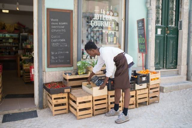 Conciergerie de quartier : comment ça marche concrètement Conciergerie de quartier : comment ça marche concrètement