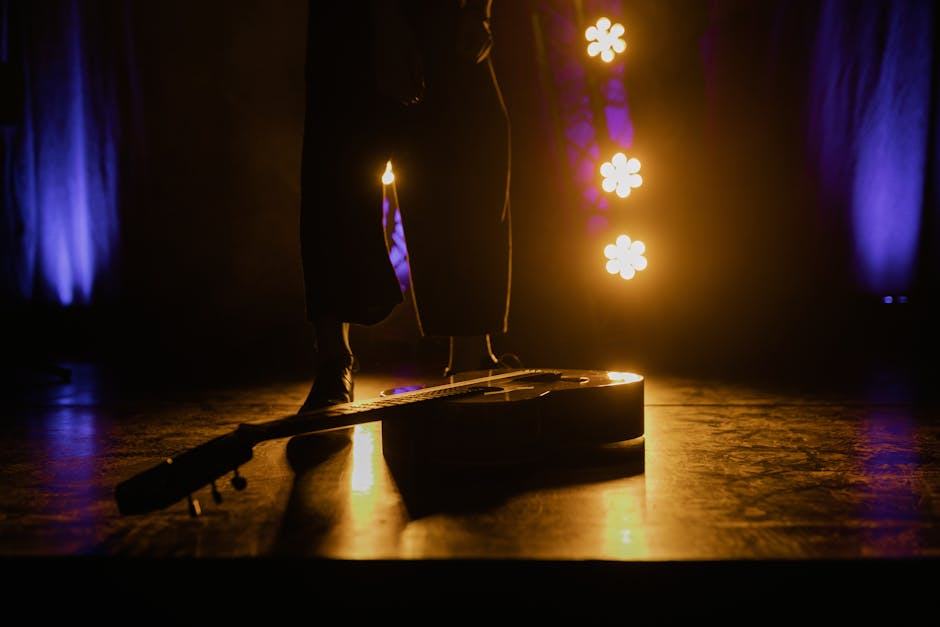 Événements à Nantes : Impro, Animations de Quartier