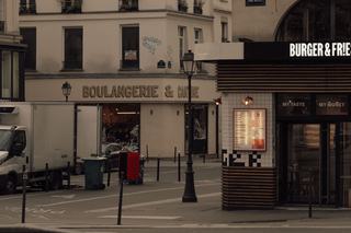 Frigo solidaire, les règles d'hygiène à tenir au quotidien