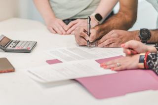 Aide administrative à Nantes : permanences de quartier gratuites